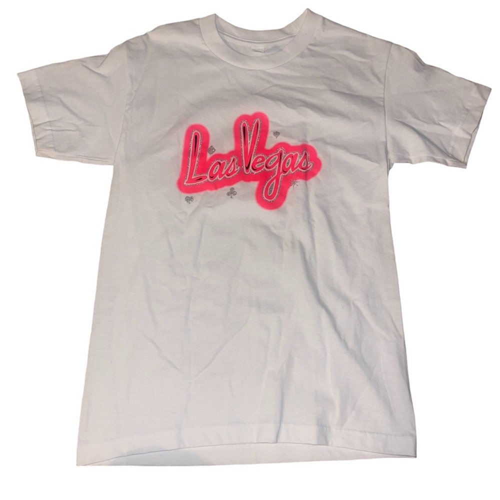 New Las Vegas Women’s Shirt